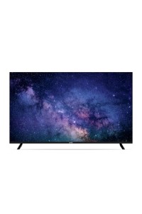 Simfer 43SFS4N Full HD 43" 109 Ekran Uydu Alıcılı LED TV Simfer 43SFS4N Full HD 43" 109 Ekran Uydu Alıcılı LED TV