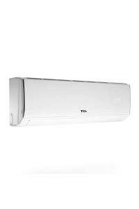 TCL ELİTE TAC-12CHSD-XA51I 12.000 BTU KLİMA