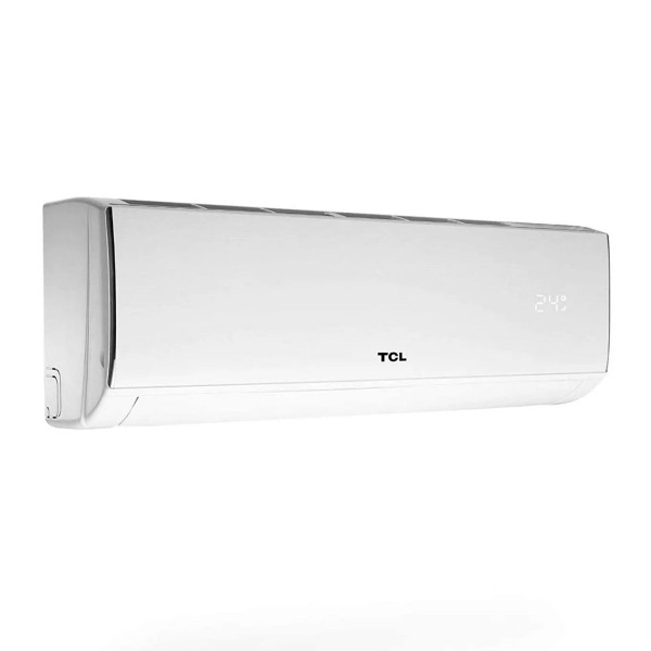 TCL ELİTE TAC-12CHSD-XA51I 12.000 BTU KLİMA