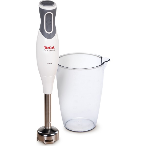 Tefal Optiblend Soup 1000 W Blender