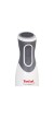 Tefal Optiblend Soup 1000 W Blender