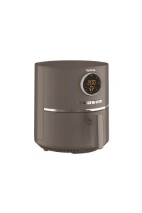 Tefal Ultra Fry EY111B 4.2 lt Yağsız Fritöz