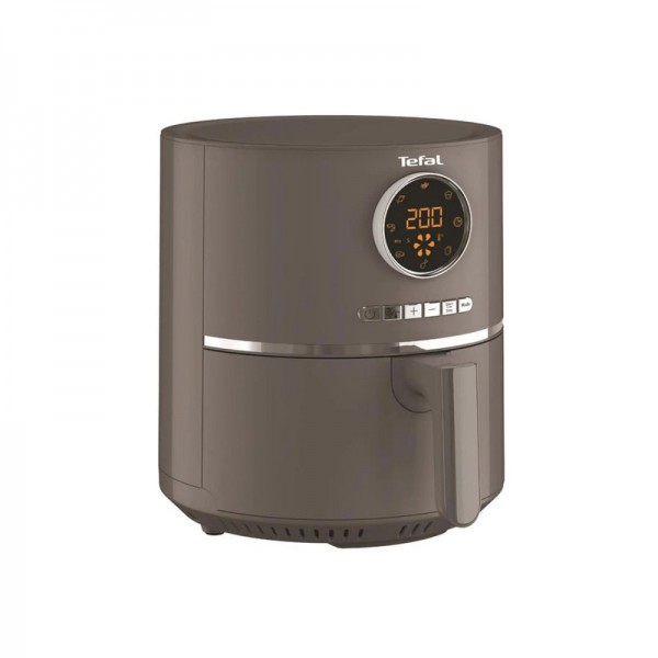 Tefal Ultra Fry EY111BTR 4.2 lt Yağsız Fritöz