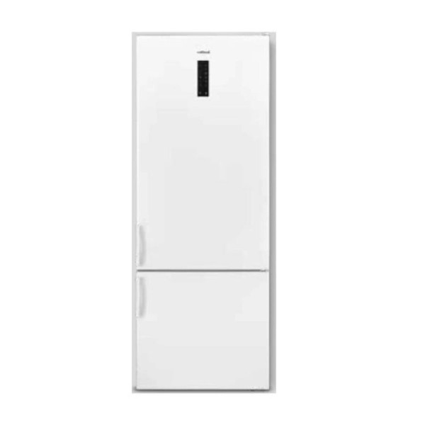 Vestfrost Vf 5230 Nfk Kombi Buzdolabı