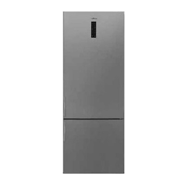 Vestfrost Vf 5230 X Nfk No Frost Kombi Buzdolabı