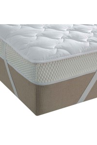 Puffy Corbell 100x200cm Lastikli Alez Puffy Corbell 100x200cm Lastikli Alez