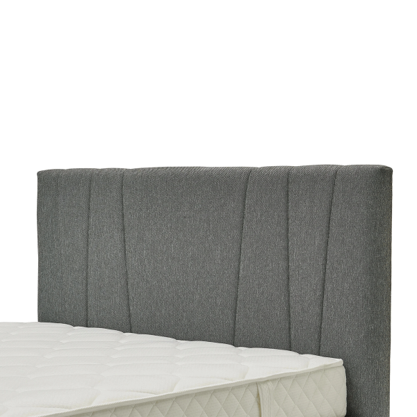 Puffy Vera 160cm Başlık Puffy Vera 160cm Başlık