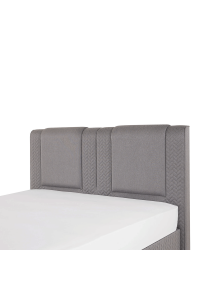 Puffy Visco Dynamic 180'lik Başlık