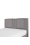 Puffy Visco Dynamic 150'lik Başlık