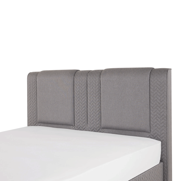 Puffy Visco Dynamic 200'lük Başlık Puffy Visco Dynamic 200'lük Başlık
