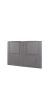 Puffy Visco Dynamic 200'lük Başlık Puffy Visco Dynamic 200'lük Başlık