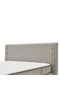 Puffy Marlen 100cm Başlık