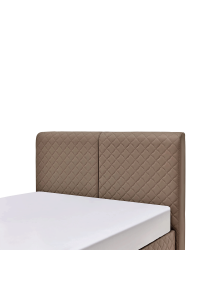 Puffy Perfect Balance 180cm Başlık