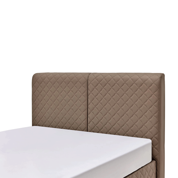 Puffy Perfect Balance 200cm Başlık