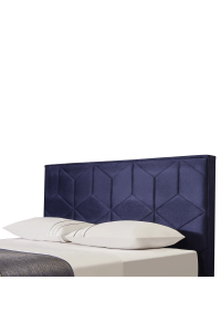 Puffy Monte 100cm Başlık Puffy Monte 100cm Başlık