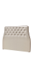 Puffy Triple Care 150cm Başlık