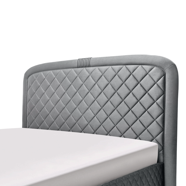 Puffy Multi Master 140cm Başlık Puffy Multi Master 140cm Başlık