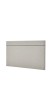 Puffy Lipa 150cm Başlık - Gri Puffy Lipa 150cm Başlık - Gri