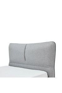 Puffy Magnus 150cm Başlık - Mavi Puffy Magnus 150cm Başlık - Mavi