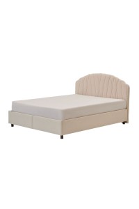 Puffy Orva 100x200 cm Baza Puffy Orva 100x200 cm Baza