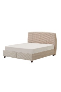 Puffy Dual 150x200 cm Baza