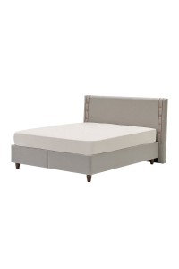 Puffy Marlen 100x200 cm Baza
