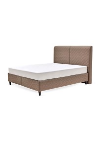 Puffy Perfect Balance 180x200 cm Baza