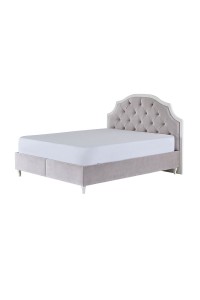 Puffy İlya 150x200 cm Baza Puffy İlya 150x200 cm Baza