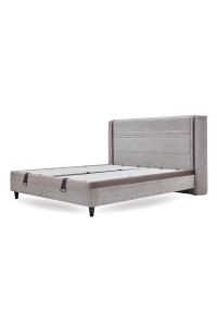 Puffy Ivona 150X200 cm Baza Puffy Ivona 150X200 cm Baza