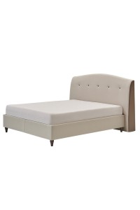 Puffy Pedro 180x200 cm Baza Puffy Pedro 180x200 cm Baza