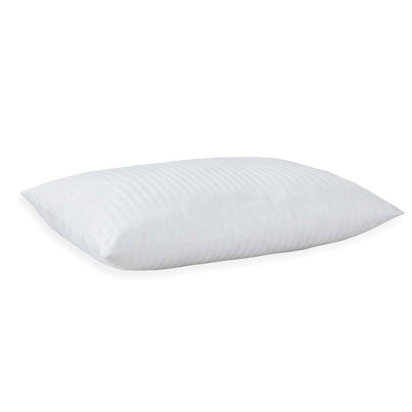 Puffy Aster 50x70cm Yastık Puffy Aster 50x70cm Yastık