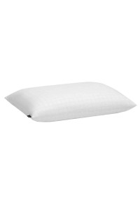Puffy Melly Anti-Stress 50x70cm Yastık