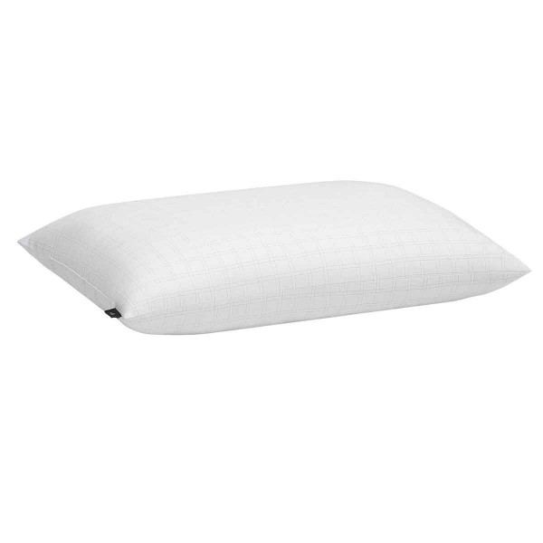 Puffy Melly Anti-Stress 50x70cm Yastık Puffy Melly Anti-Stress 50x70cm Yastık