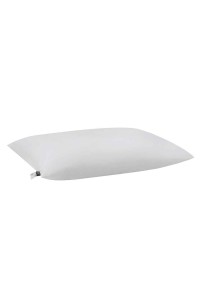 Puffy Perle 50x70cm Yastık