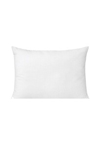 Puffy Relaxis 50x70cm 750gr Yastık