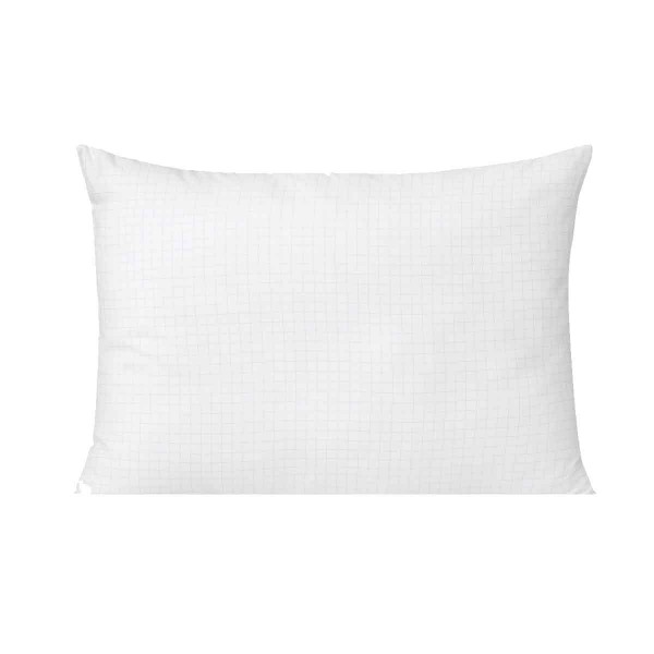 Puffy Relaxis 50x70cm 750gr Yastık Puffy Relaxis 50x70cm 750gr Yastık