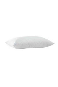 Puffy Semmy 50x70cm Yastık