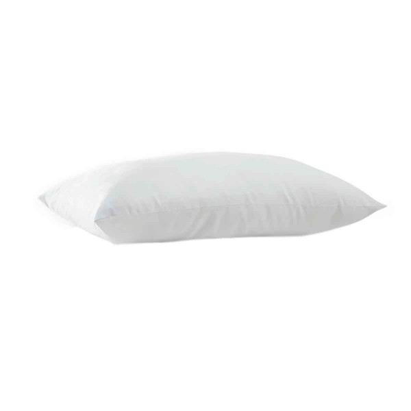 Puffy Semmy 50x70cm Yastık Puffy Semmy 50x70cm Yastık