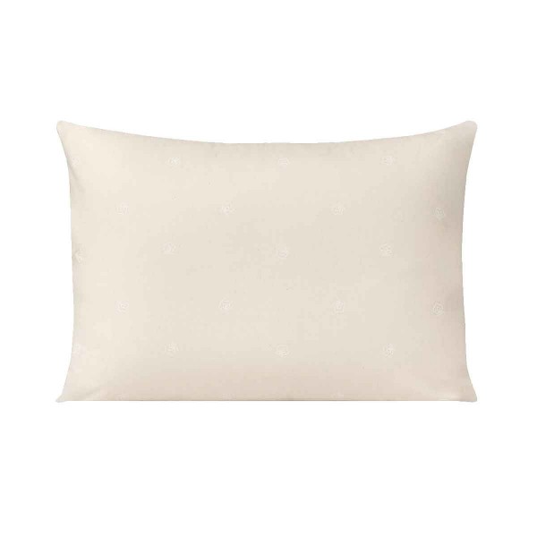Puffy Soffy 50x70cm 1000gr Pamuk Yastık Puffy Soffy 50x70cm 1000gr Pamuk Yastık