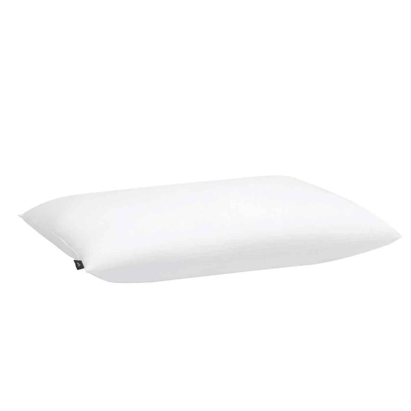 Puffy Suprelle 95 50x70cm Yastık Puffy Suprelle 95 50x70cm Yastık
