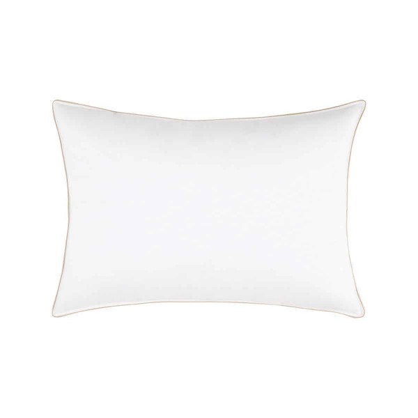 Puffy Tendro Nano 50x70cm 800gr Jel Yastık