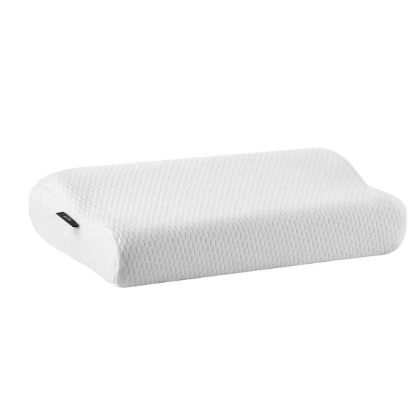 Puffy Visco Norm 40x60x10cm Spa Yastığı Puffy Visco Norm 40x60x10cm Spa Yastığı