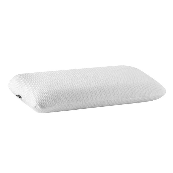Puffy Visco Norm 37x70x11cm Standart Yastık