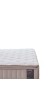 Puffy Comfort Plus 140x190 cm Çift Kişilik Plus Pedli Yaylı Yatak  