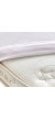 Puffy Pocket Yaylı 70x130 cm Dory Baby Yaylı Yatak Puffy Pocket Yaylı 70x130 cm Dory Baby Yaylı Yatak