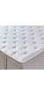Puffy Hybrid Pro Lateks 140x190 cm Çift Kişilik Pocket Yaylı Yatak Puffy Hybrid Pro Lateks 140x190 cm Çift Kişilik Pocket Yaylı Yatak