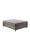Puffy Perfect Balance 90x190 cm Tek Kişilik Balance Pocket Yaylı Yatak