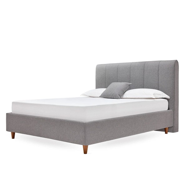 Puffy Mood Flex Visco 3'lü Set 150x200cm Puffy Mood Flex Visco 3'lü Set 150x200cm