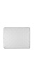 Puffy Visco Dynamic 120x200 cm Tek Kişilik Dynamic Pedli Yaylı Yatak Puffy Visco Dynamic 120x200 cm Tek Kişilik Dynamic Pedli Yaylı Yatak