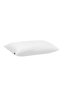 Puffy Gronn 155x215cm Bambu Yorgan